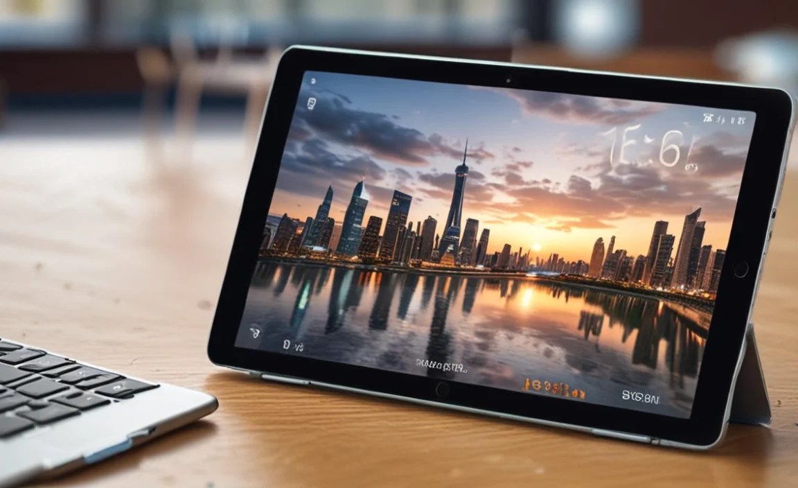 Software and App Compatibility