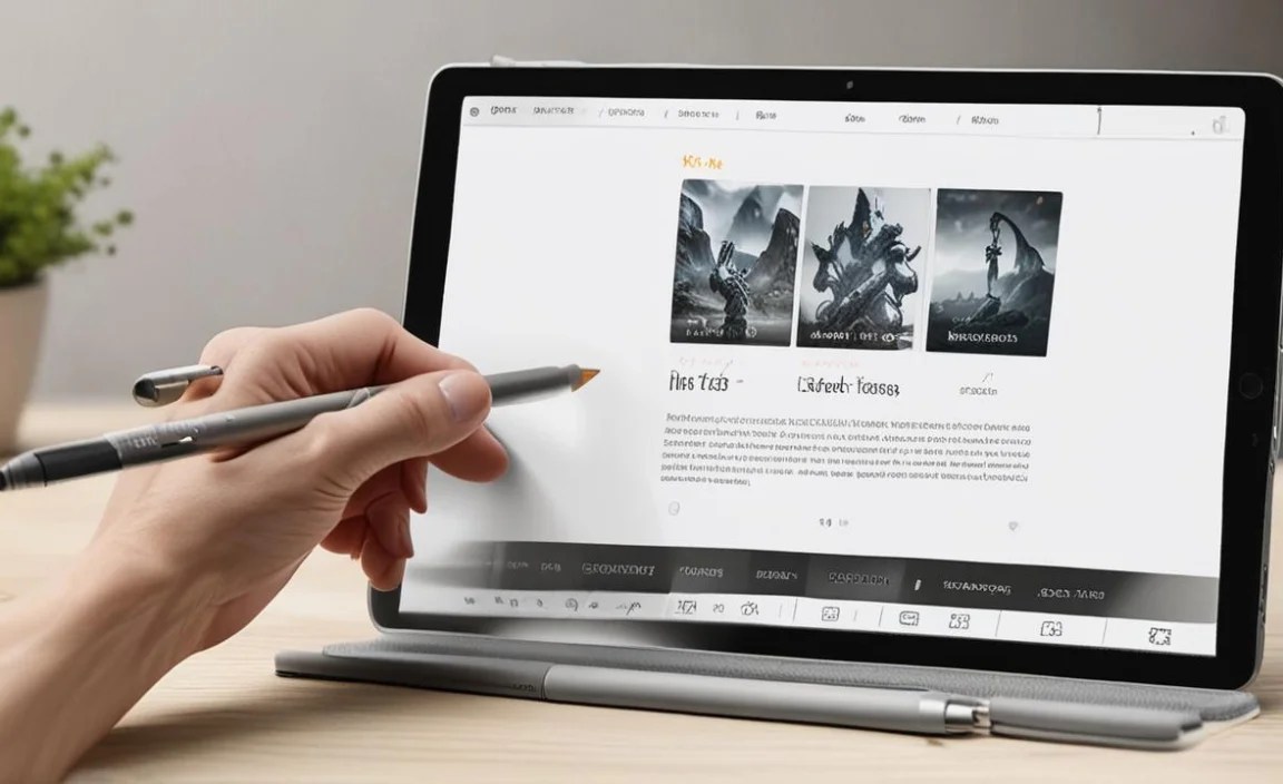 Software and App Compatibility