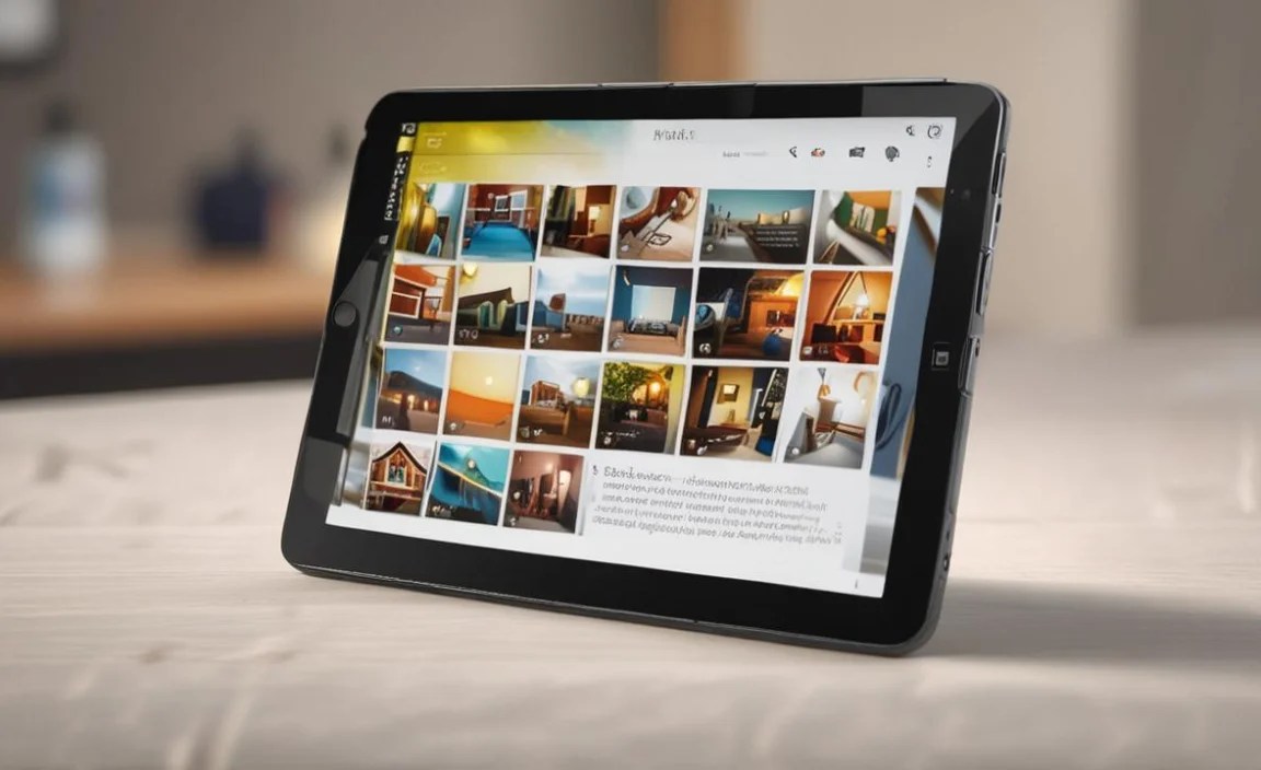 Software and App Compatibility