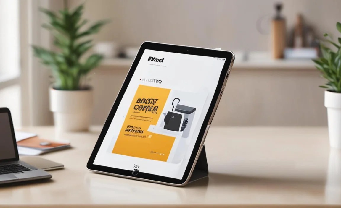 Software and Compatibility