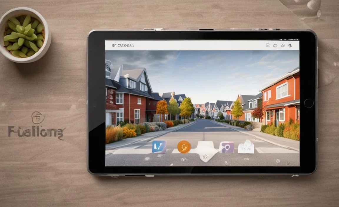 Software and Ecosystem