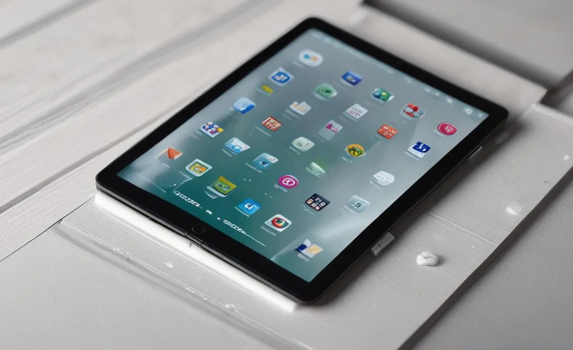 Software and Ecosystem Considerations