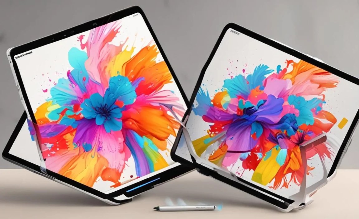 Software and Ecosystem Integration