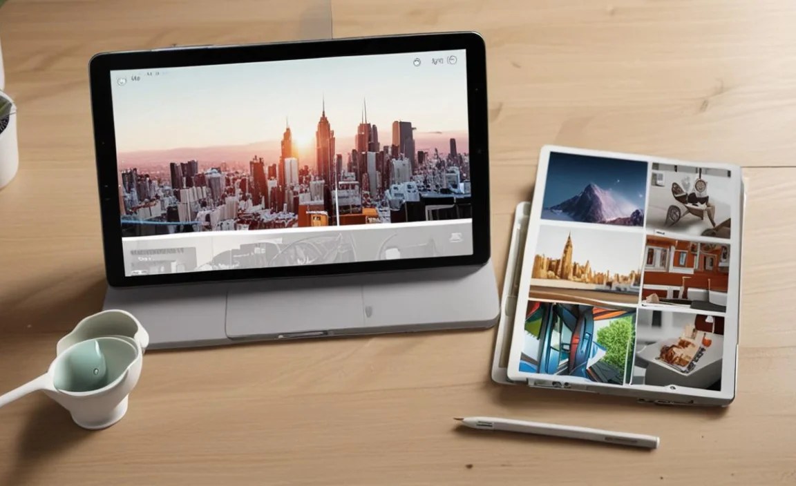 Software and Ecosystem Integration