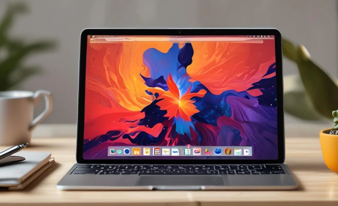 Software and Ecosystem Integration