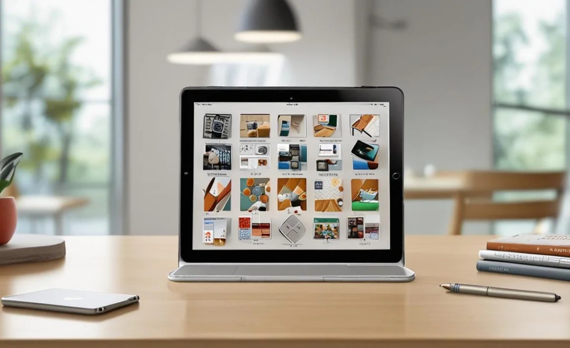 Software and Educational Content
