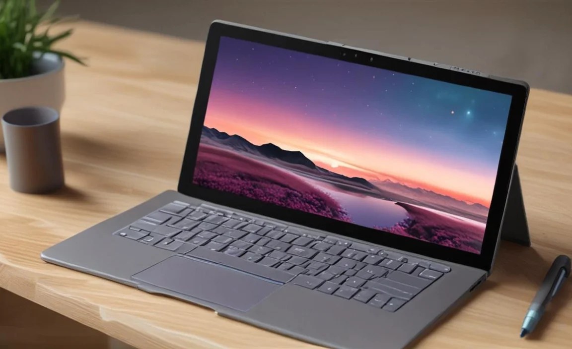 Software and Features Enhancing Camera Functionality