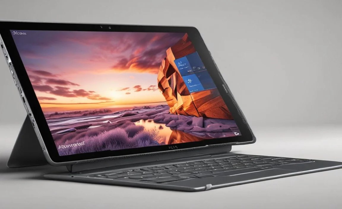 Software and Hardware Customizations by OEMs