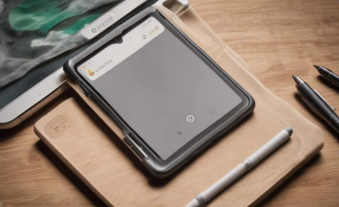 Software and Operating System