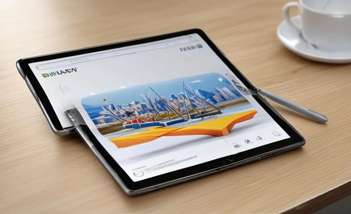 Software and Operating System