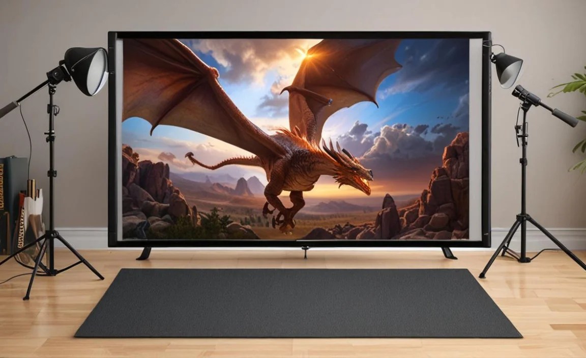 Software and System Updates