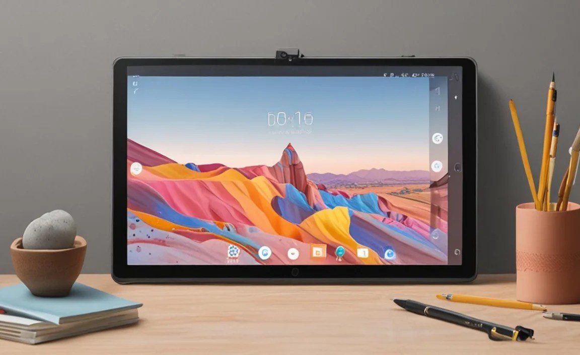 Software and Usability