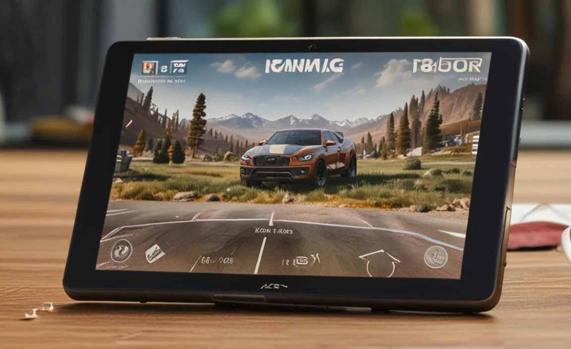 Software and User Experience