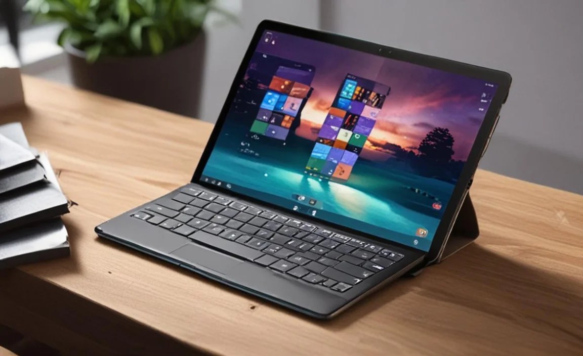 Software and User Experience