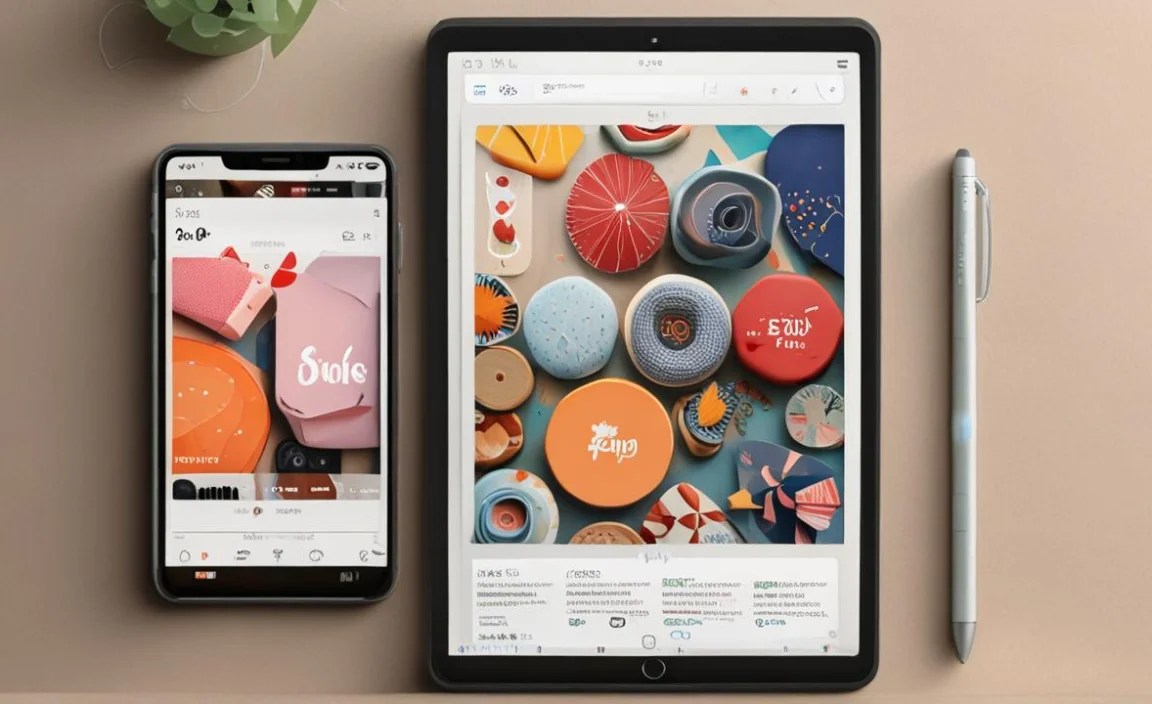 Software and User Experience