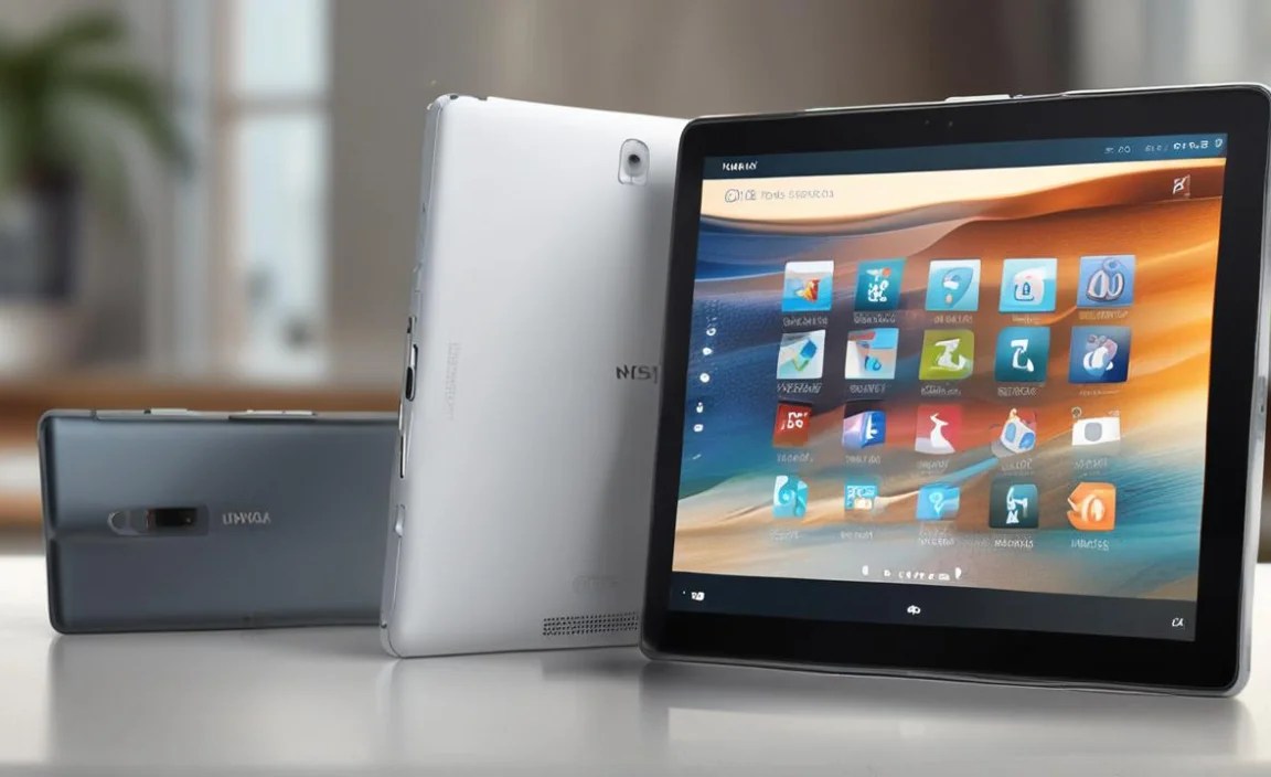 Software and User Experience