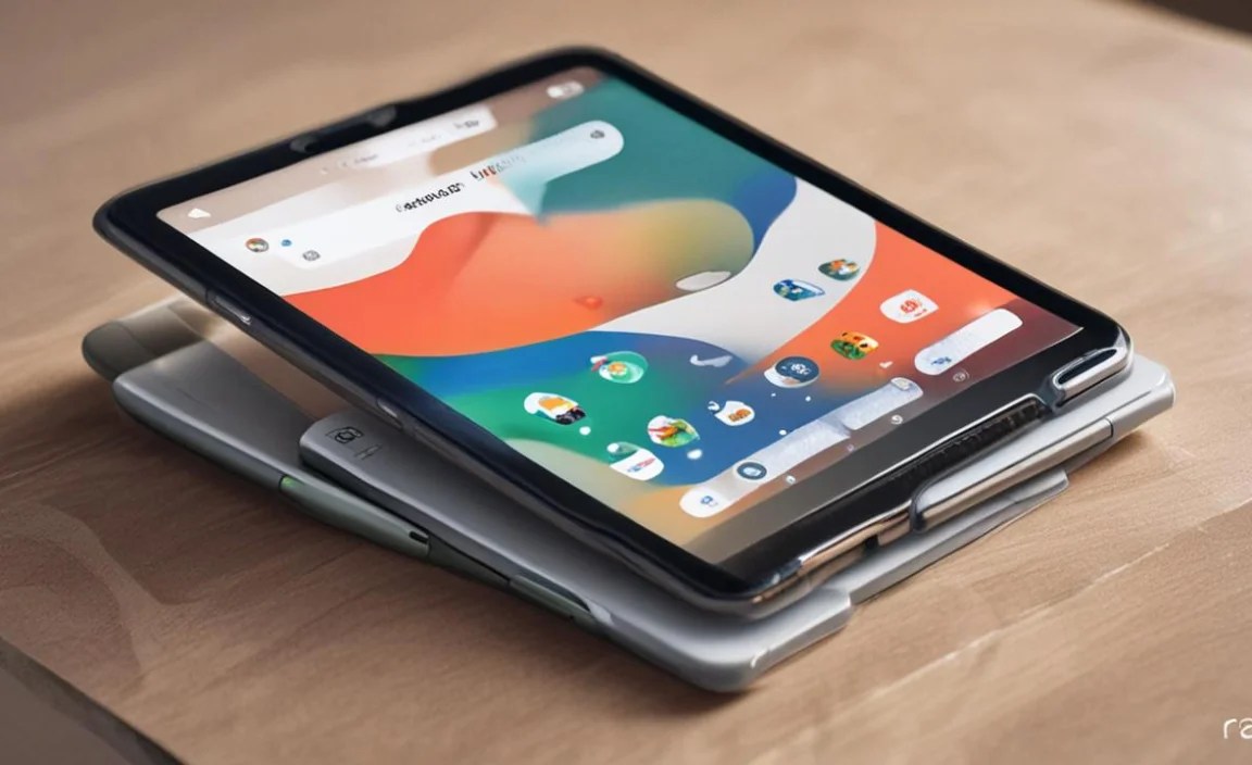 Software and User Experience