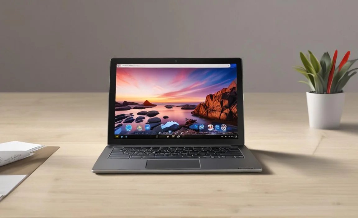 Software and User Experience