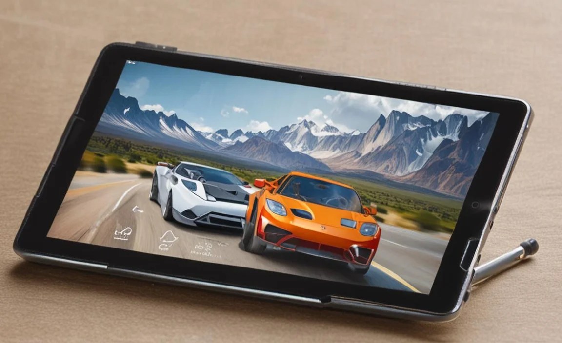 Software and User Experience