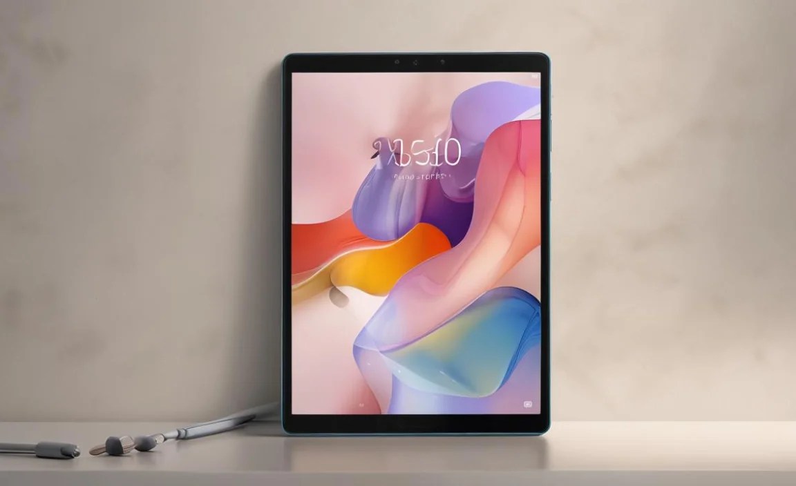 Software and User Experience Enhancements