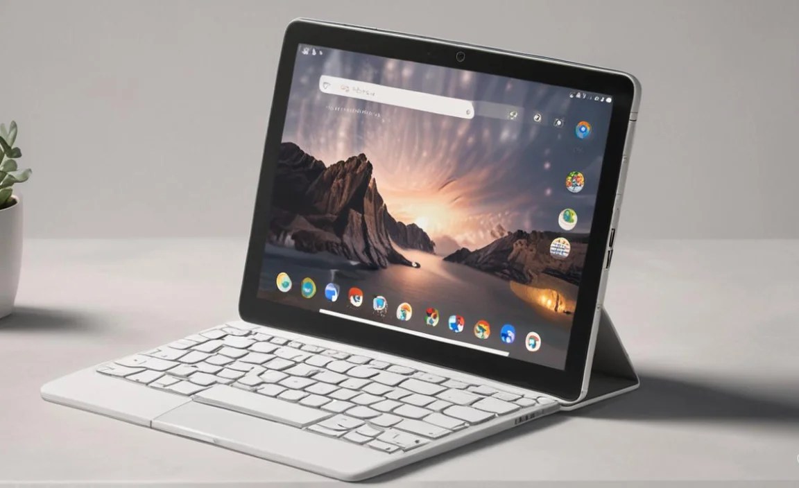 Software and User Interface