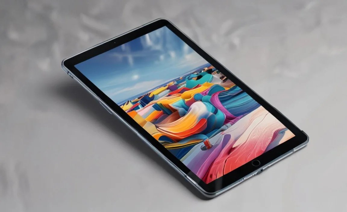 Software and User Interface