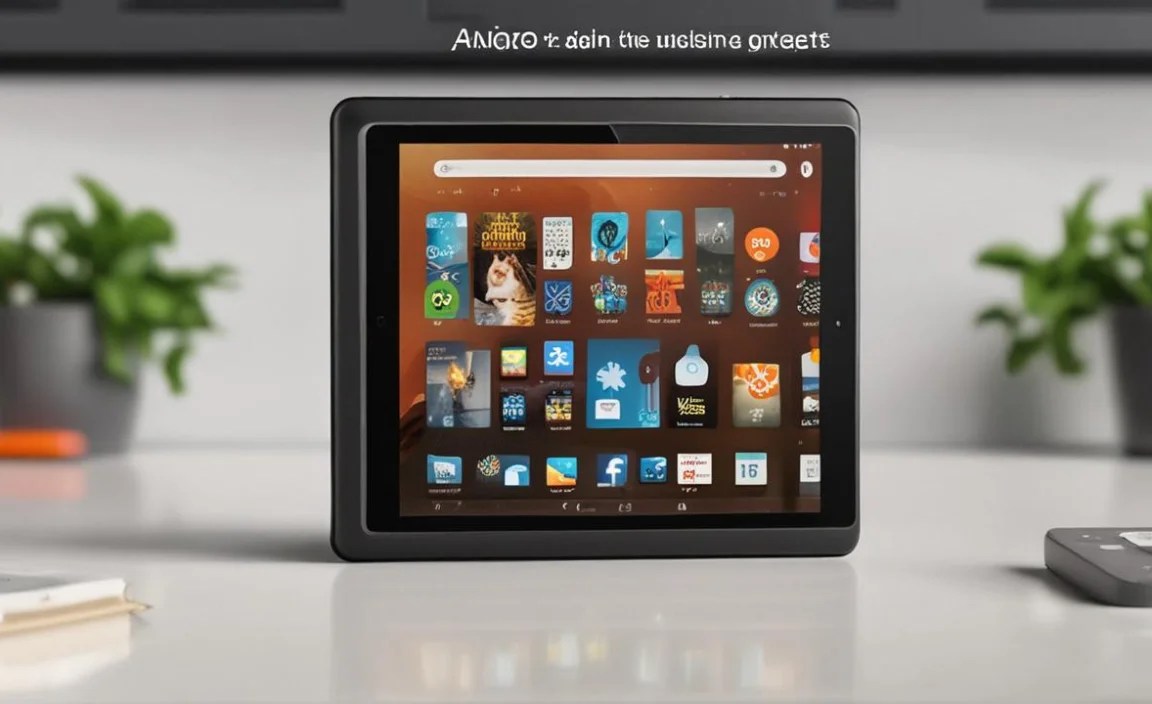 Software and User Interface Customization