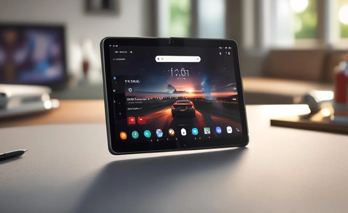 Software and User Interface Experience