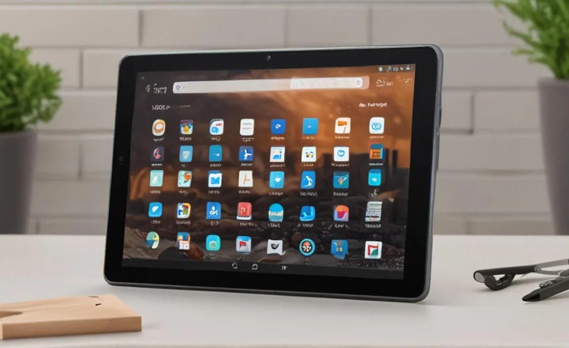 Software and User Interface Experience