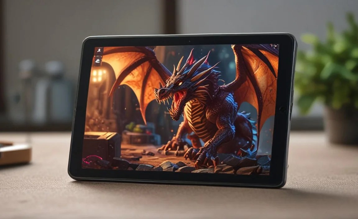 Software and User Interface