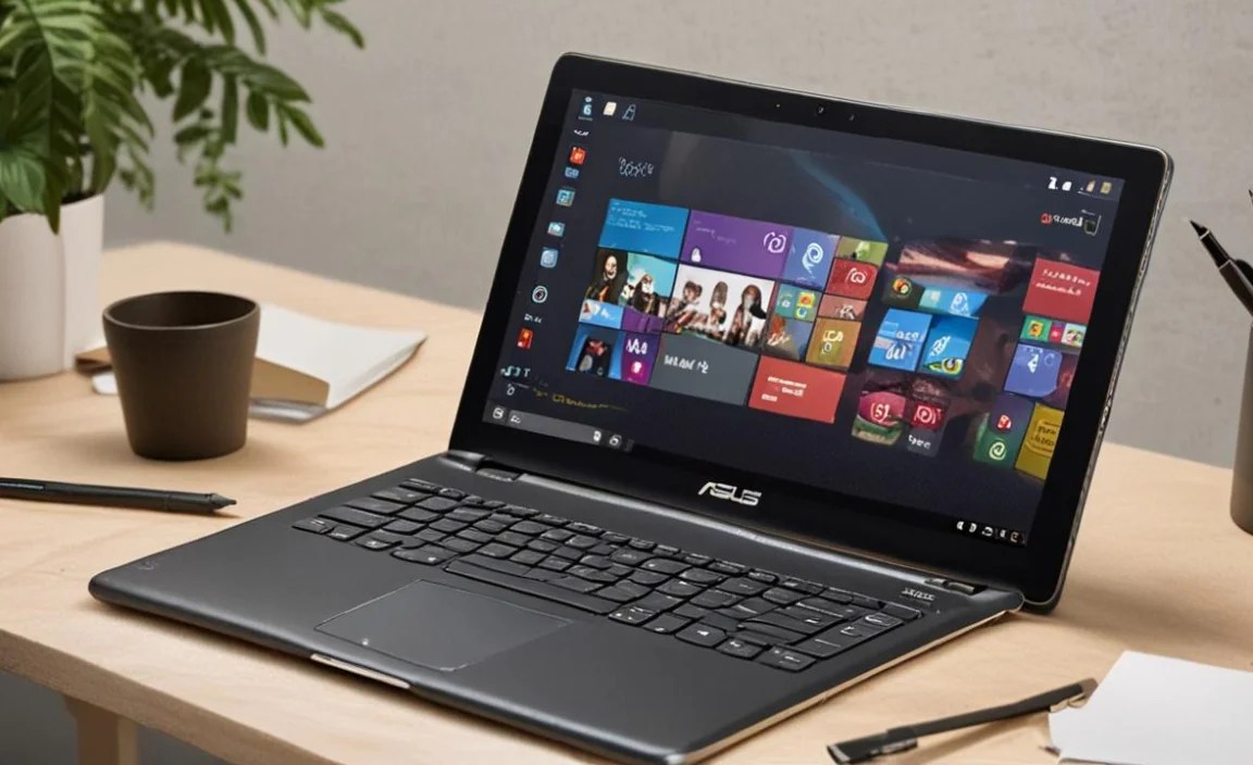 Software Compatibility