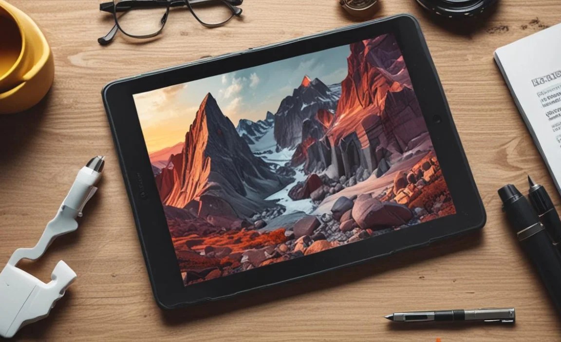 Software Compatibility