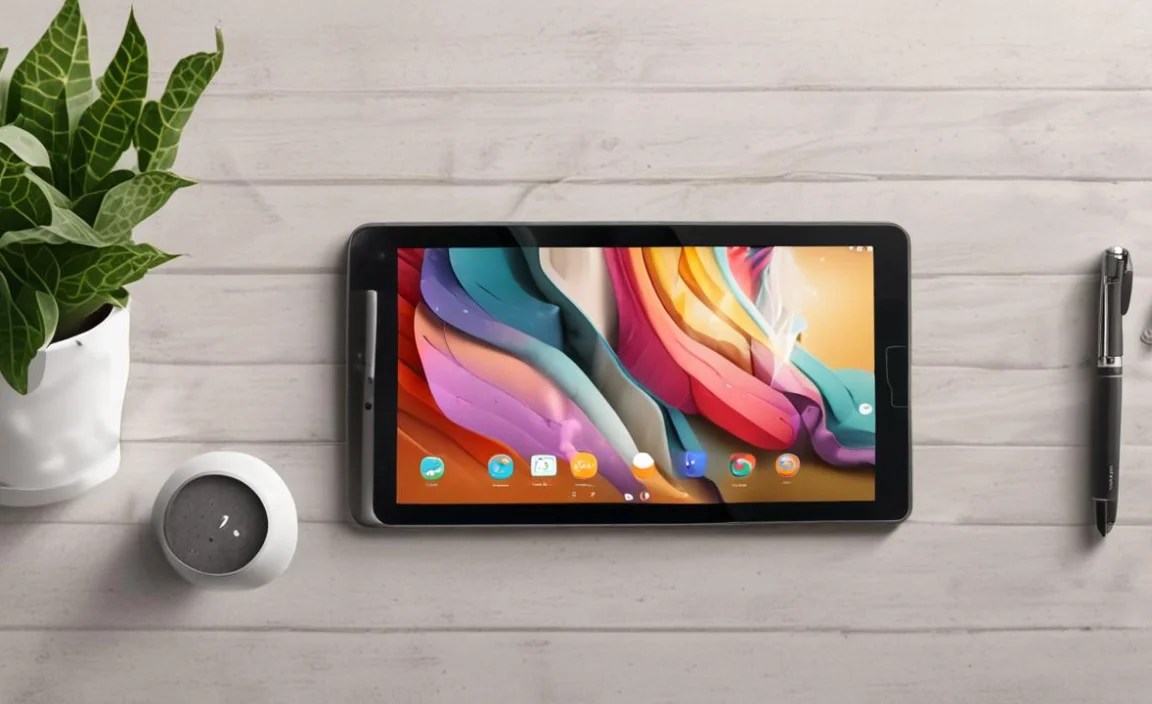 Software Compatibility