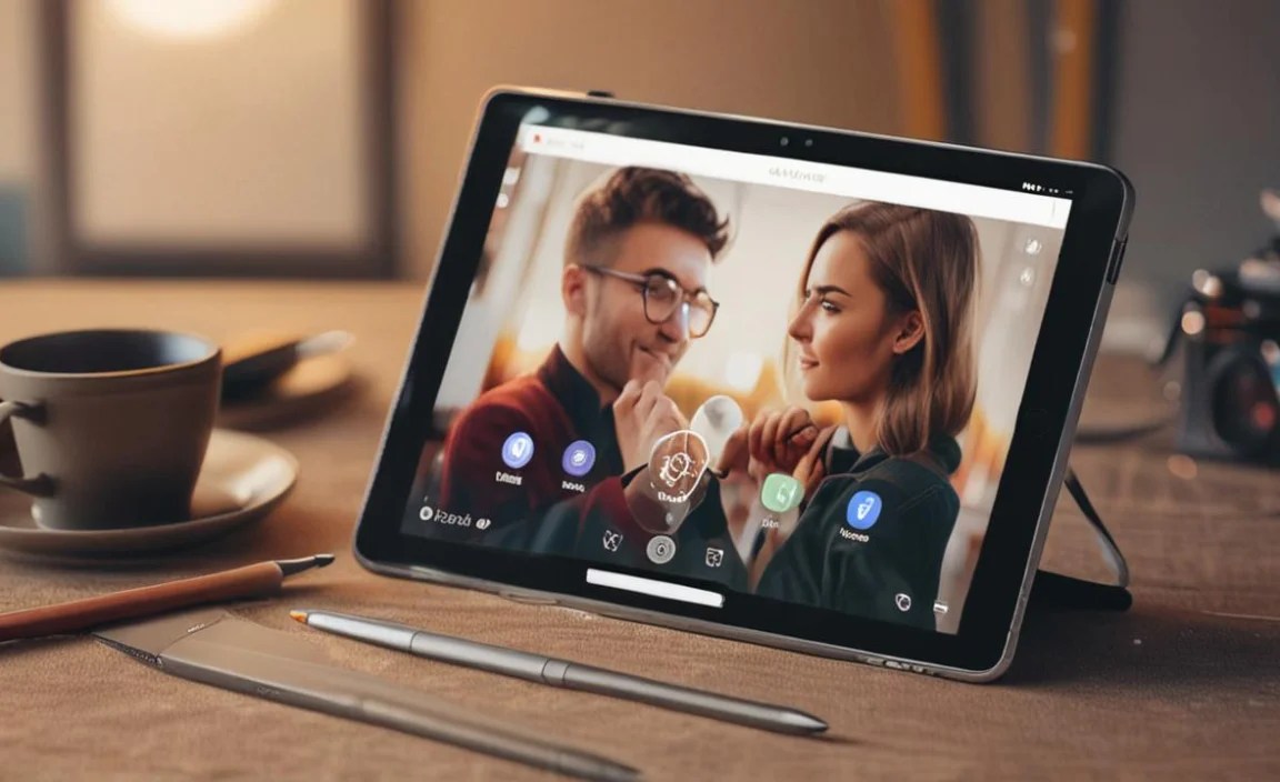 Software Compatibility