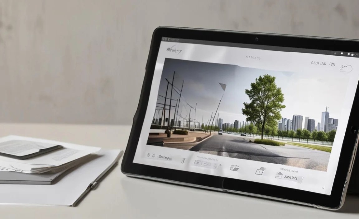 Software Compatibility and Design Applications