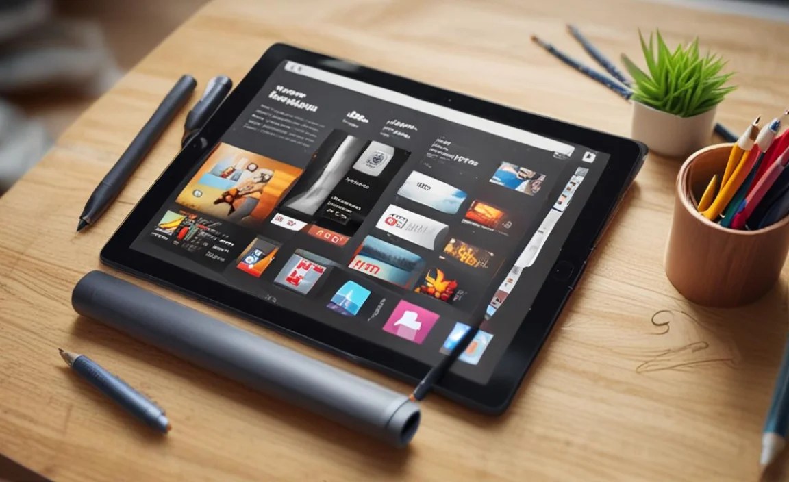 Software Compatibility and Functionality