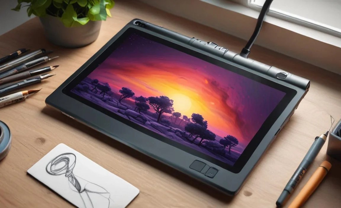 Software Compatibility and Integration