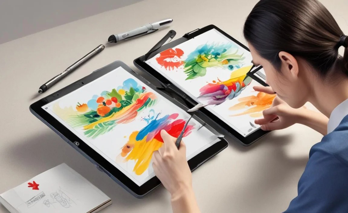 Software Compatibility and Integration