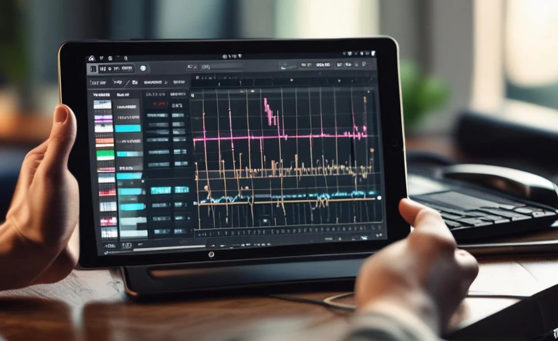 Software Compatibility and Performance