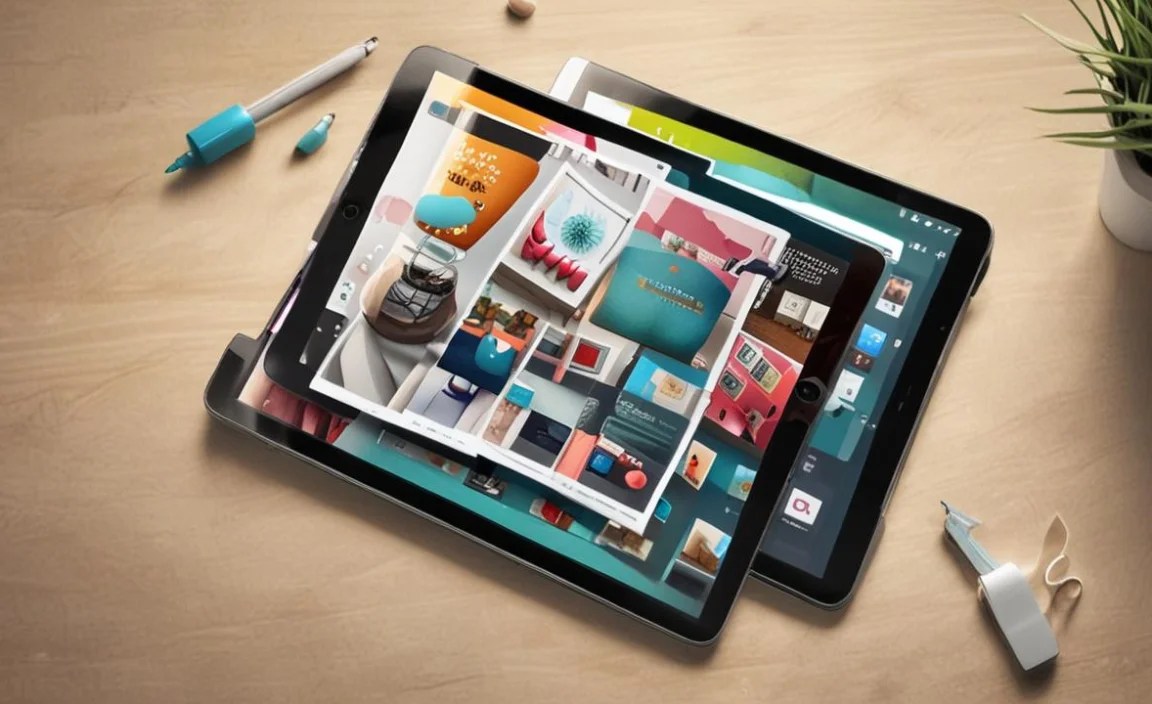 Software Compatibility and Performance