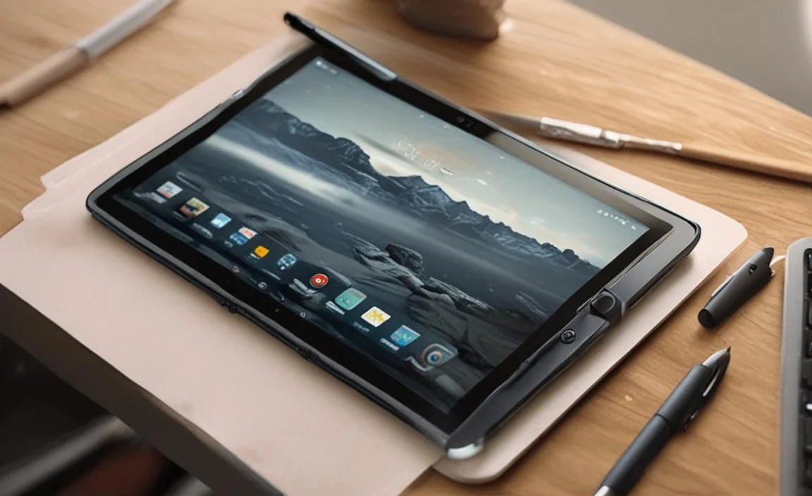 Software Compatibility and Support