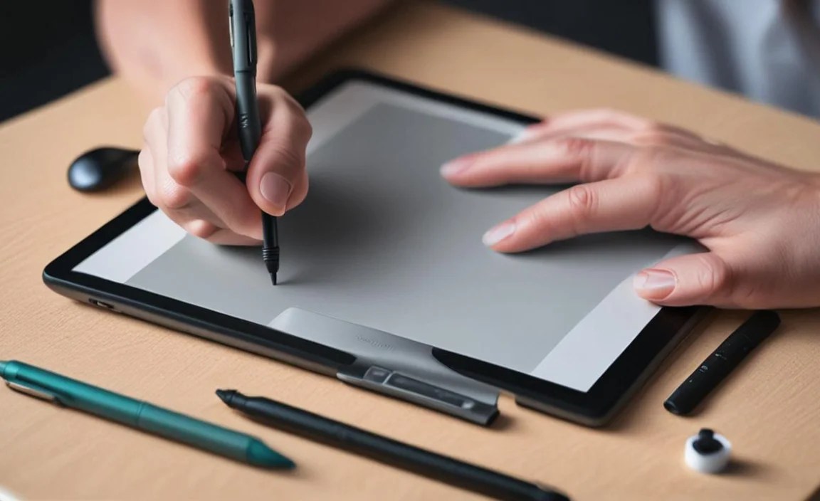 Software Compatibility and Support