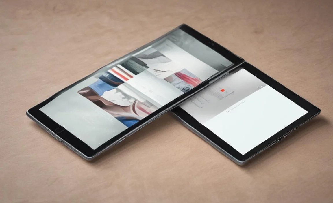 Software Compatibility and Usability