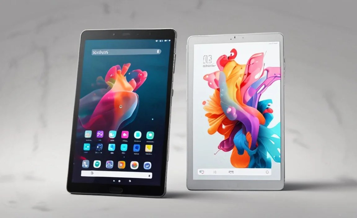 Software Customization and OEM Contributions