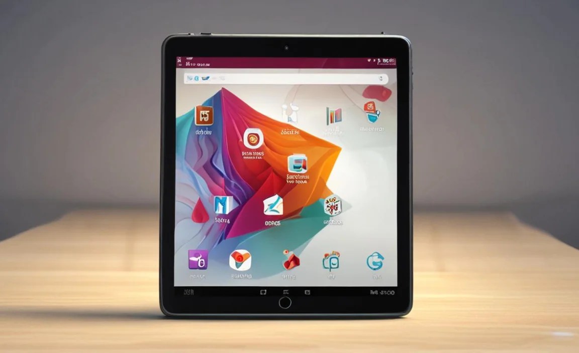 Software Ecosystem and Applications