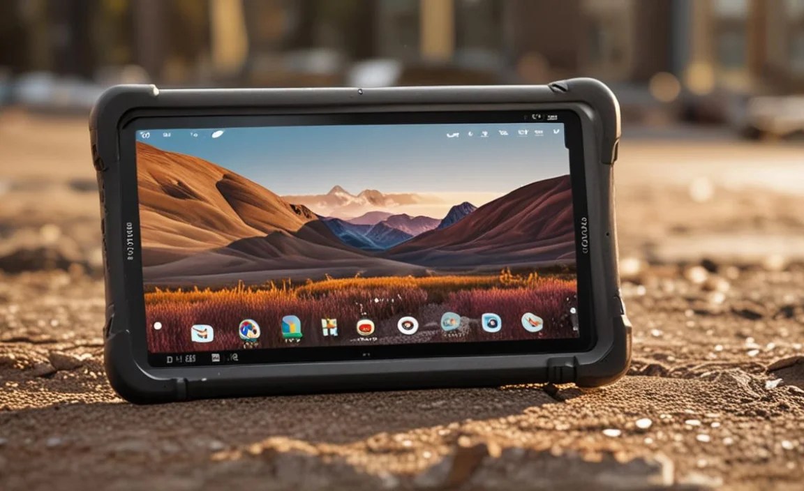 Software Ecosystem and Compatibility