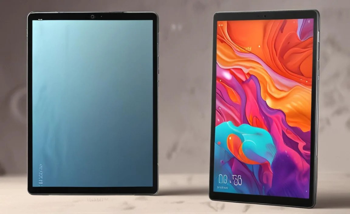 Software Features and User Experience