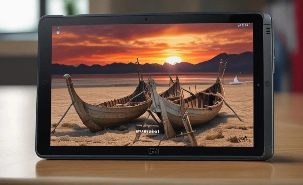 Software Issues Affecting Battery Performance