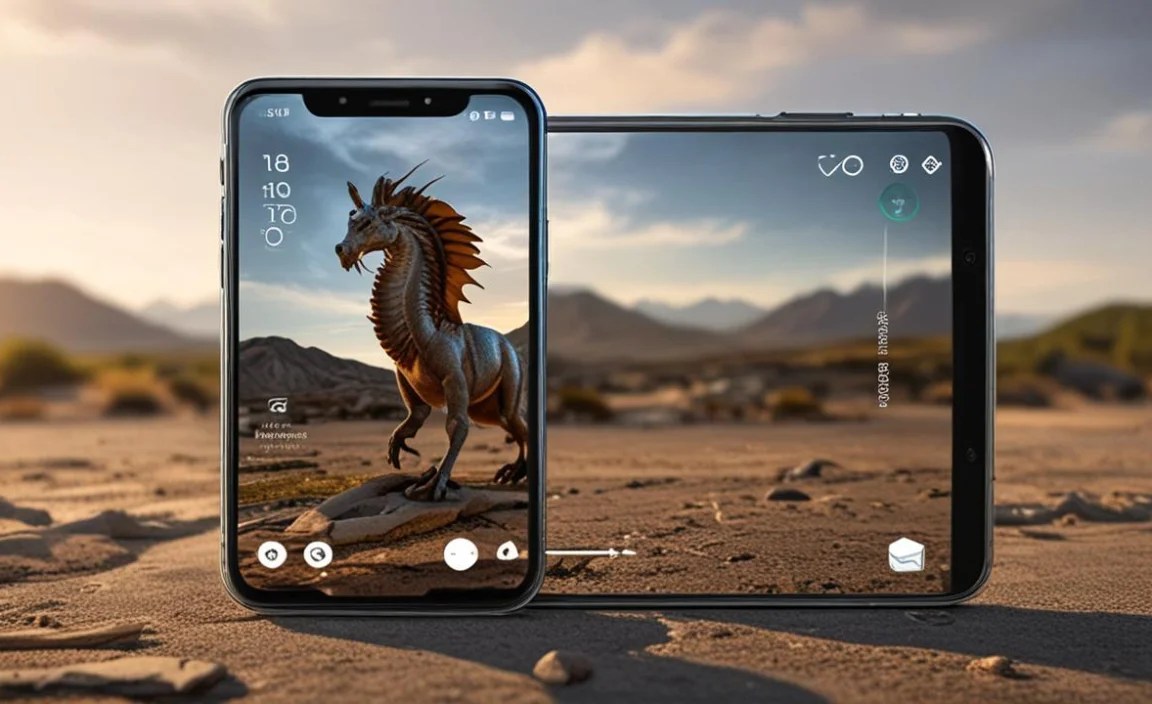 Software Optimization for Enhanced RAM Usage
