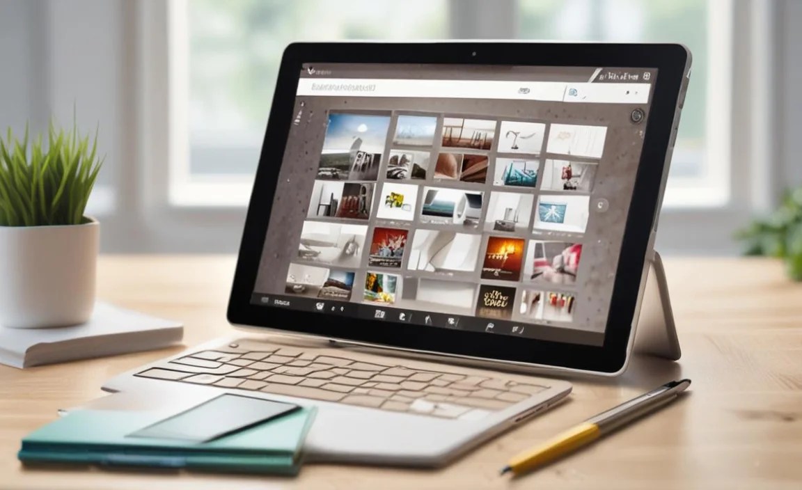 Software Related Problems